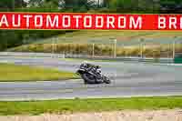 Slovakia-Ring;event-digital-images;motorbikes;no-limits;peter-wileman-photography;trackday;trackday-digital-images